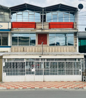 Harbor Home